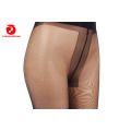 3D Ultra-thin T File Frozen Silk Pantyhose Solstice Sransparent Stockings